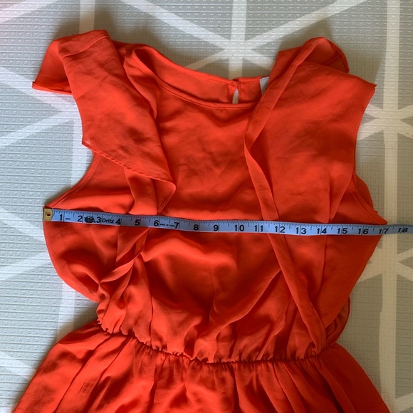 ASOS Mini Dress - Picture 8 of 8